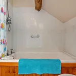 2 Bed In Port Mulgrave Oc-t29066 Casa vacanze Hinderwell