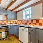 Casa vacanze 2 Bed In Port Mulgrave Oc-t29066 Hinderwell