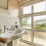 Casa vacanze 2 Bed In Port Mulgrave Oc-t29066 *