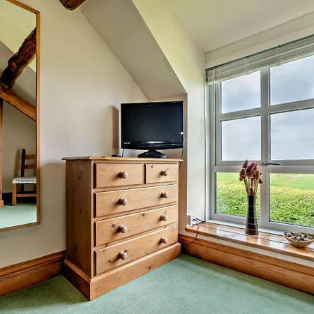 בית נופש 2 Bed In Port Mulgrave Oc-t29066 *