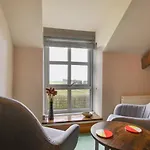2 Bed In Port Mulgrave Oc-t29066 Hinderwell