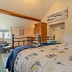 Holiday home 2 Bed In Port Mulgrave Oc-t29066 Hinderwell