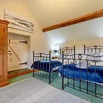 2 Bed In Port Mulgrave Oc-t29066 Hinderwell