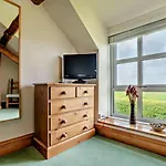 Holiday home 2 Bed In Port Mulgrave Oc-t29066 *