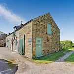 Holiday home 2 Bed In Port Mulgrave Oc-t29066 Hinderwell