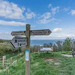 Holiday home 2 Bed In Port Mulgrave Oc-t29066 Hinderwell