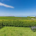 Holiday home 2 Bed In Port Mulgrave Oc-t29066 Hinderwell
