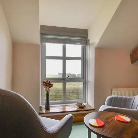 2 Bed In Port Mulgrave Oc-t29066 Hinderwell