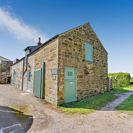 Σπίτι διακοπών 2 Bed In Port Mulgrave Oc-t29066 Hinderwell