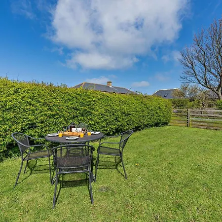 2 Bed In Port Mulgrave Oc-t29066