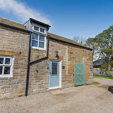 2 Bed In Port Mulgrave Oc-t29066